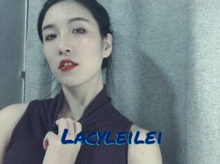 Lacyleilei