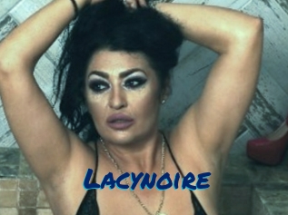Lacynoire