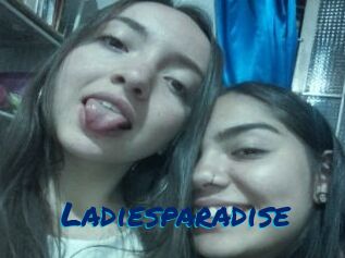 Ladiesparadise