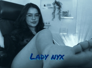 Lady_nyx