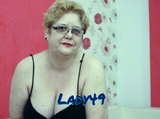 Lady49