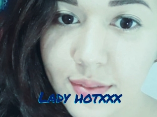 Lady_hotxxx