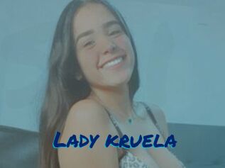 Lady_kruela
