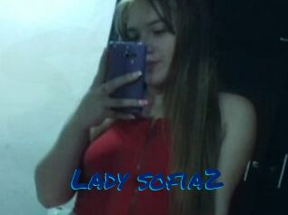Lady_sofia2
