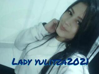 Lady_yulitza2021
