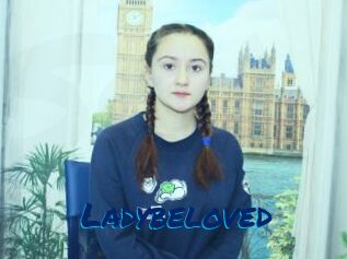 Ladybeloved