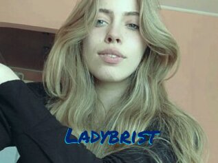 Ladybrist