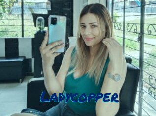 Ladycopper