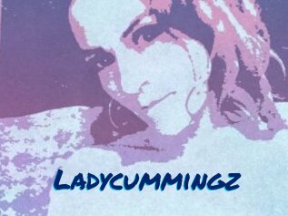 Ladycummingz