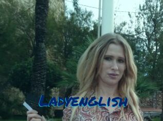 Ladyenglish