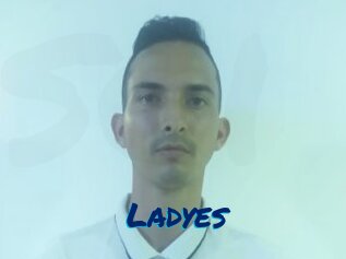Ladyes