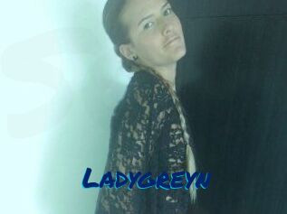 Lady_greyn