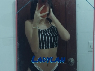 Ladylan