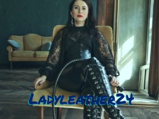 Ladyleather24
