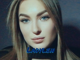 Ladylen