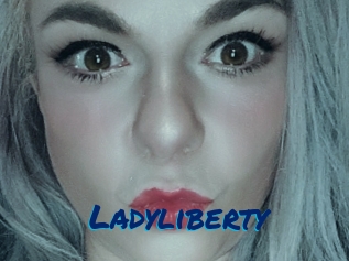Ladyliberty