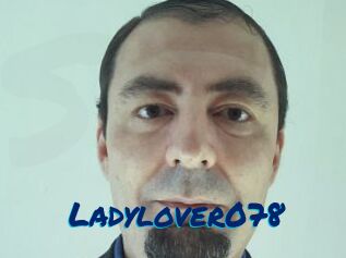 Ladylover078