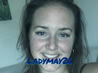 Ladymay26