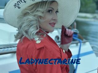 Ladynectarine