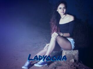 Ladyoona