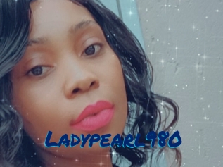 Ladypearl980