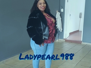 Ladypearl988