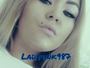 Ladypink987