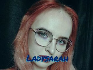 Ladysarah