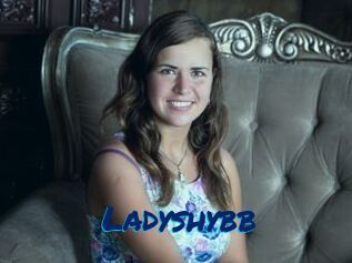Ladyshybb
