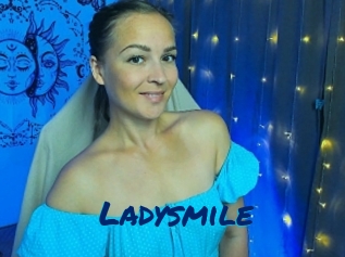 Ladysmile