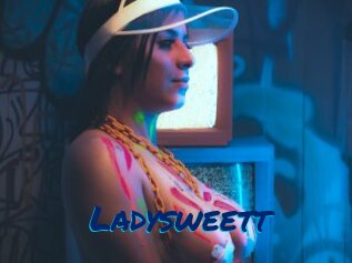 Ladysweett