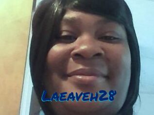 Laeaveh28