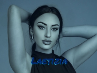 Laetizia