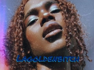 lagoldenbitch Sexe City
