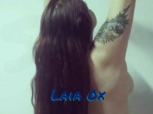 Laia_0x