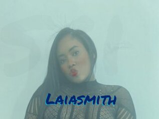 Laiasmith