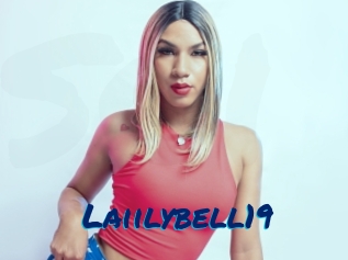 laiilybell19 Sexe City