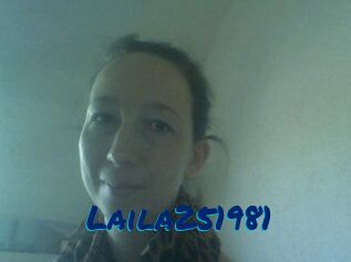 Laila251981