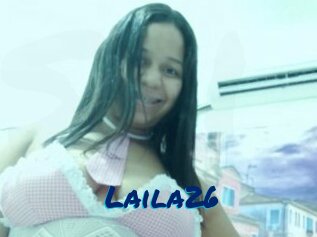 Laila26