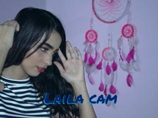 Laila_cam