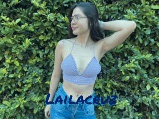 Lailacruz