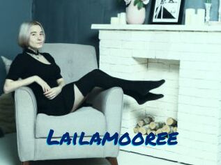 Lailamooree