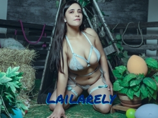 Lailarely