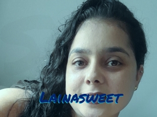Lainasweet