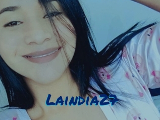 Laindia27