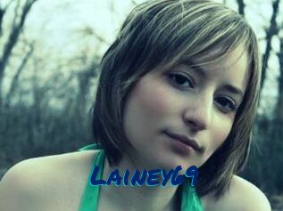 Lainey69