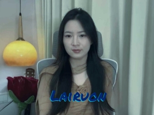 Lairuon
