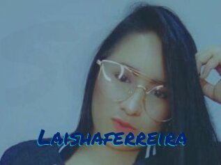 laishaferreira Sexe City