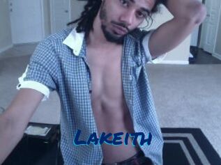 Lakeith