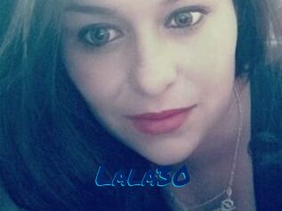 Lala30